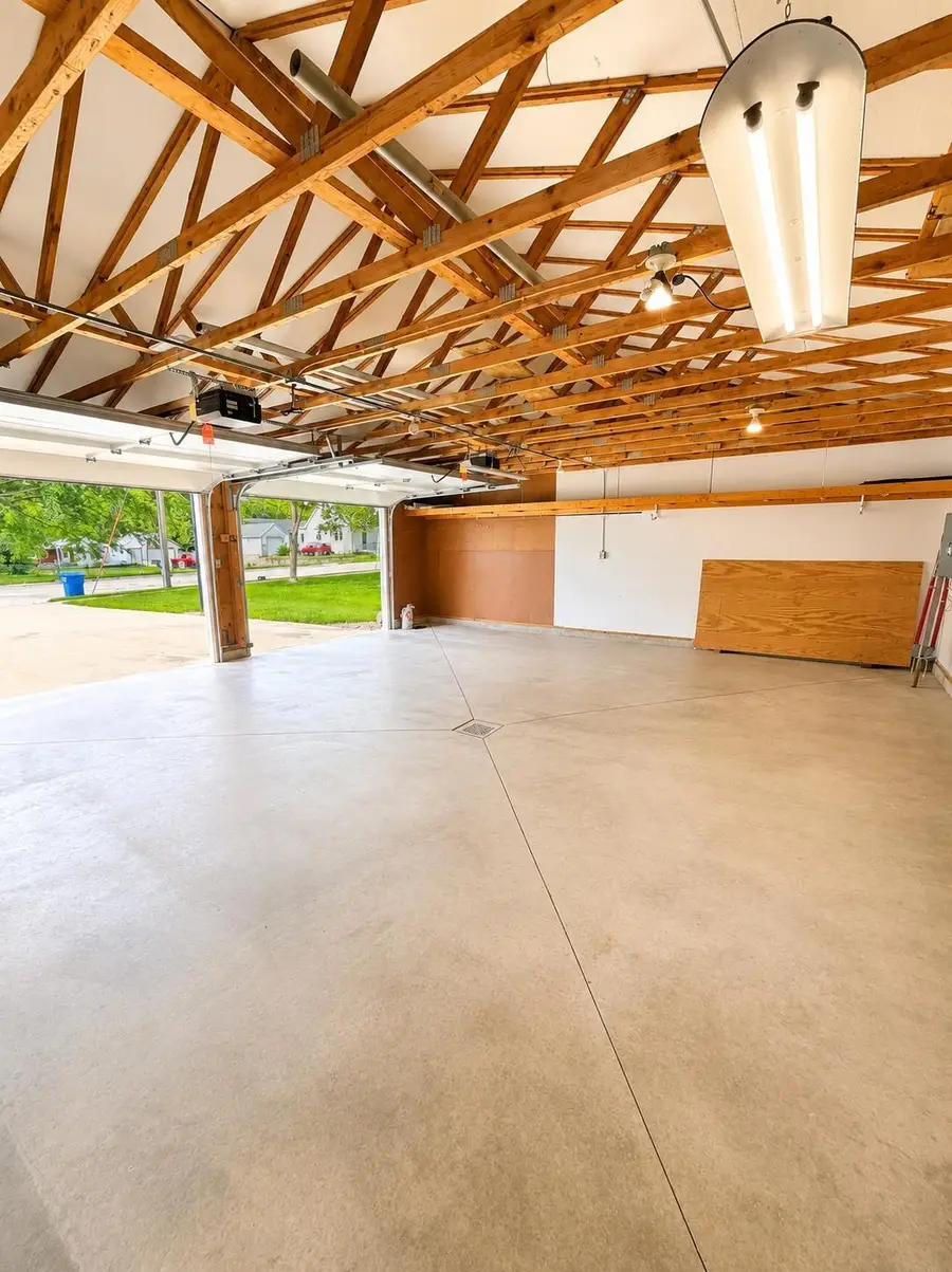 129 Washington, Denver, IA 50622 - #3