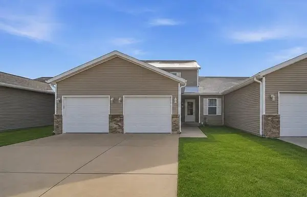 1312 Lois Lane, Waterloo, IA 50702