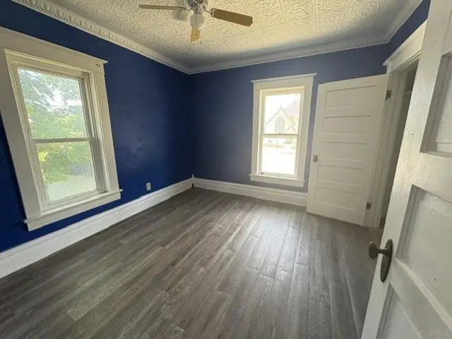 803 6th Street, Grundy Center, IA 50638 - #2