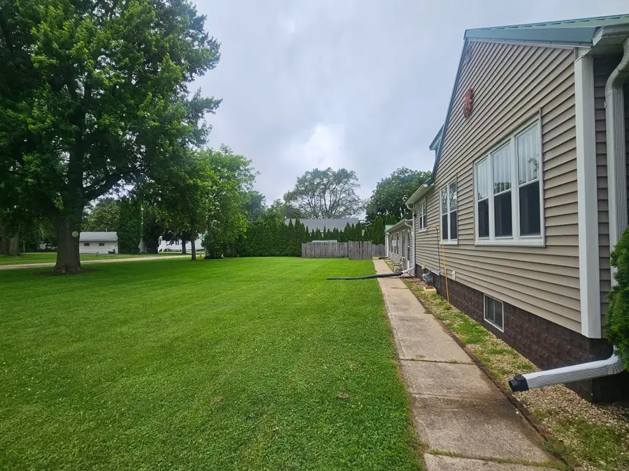 14 7th Ave Sw, Oelwein, IA 50662 - #3