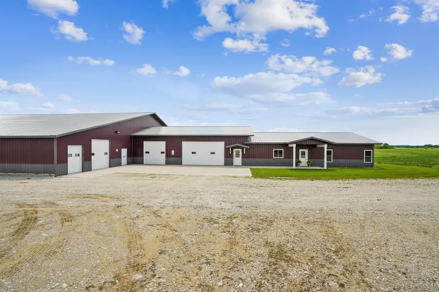 1905 337th Street, Decorah, IA 52101 - #3