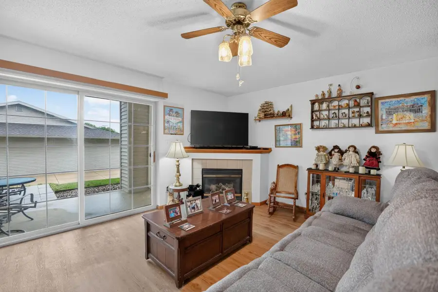 3619 Pheasant Lane #4, Waterloo, IA 50701 - #3