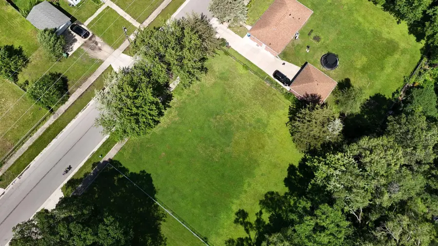 Lot 5 Webster Street, Waterloo, IA 50703 - #3