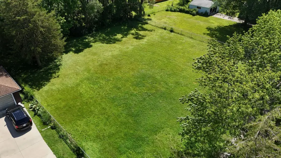 Lot 6 Webster Street, Waterloo, IA 50703 - #3