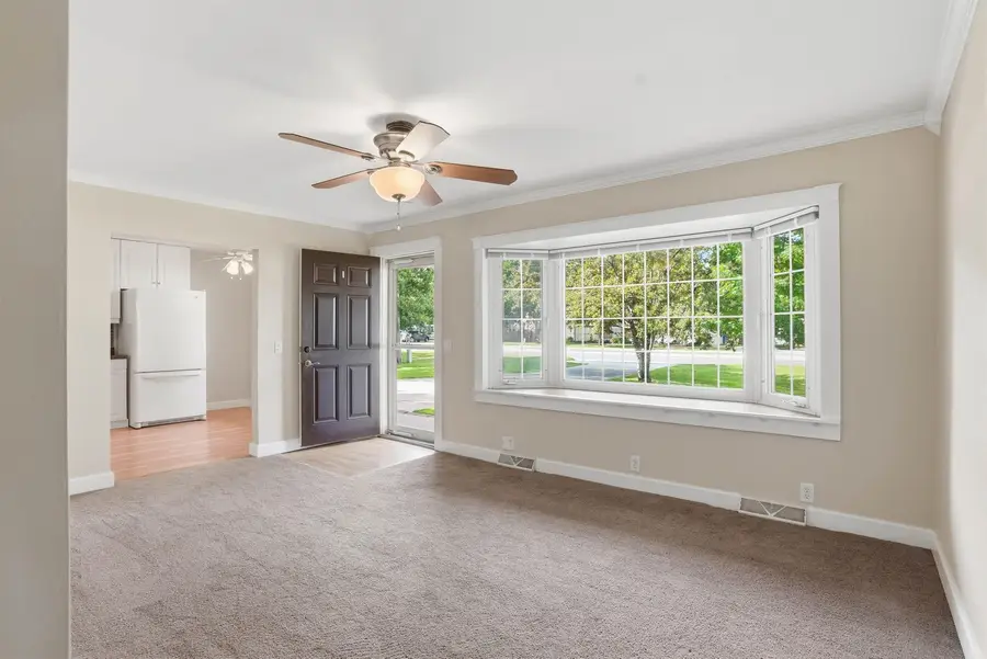 4109 Lafayette Road, Evansdale, IA 50707 - #3