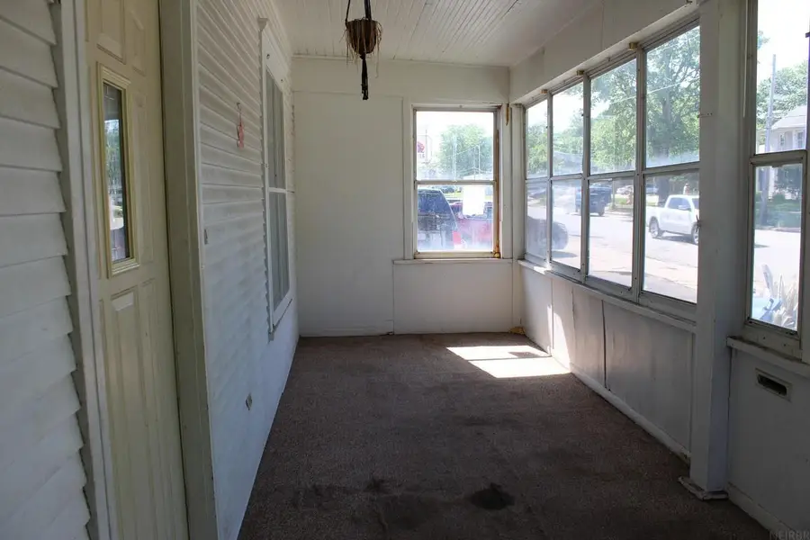 1105 Gilbert Street, Charles City, IA 50616 - #2