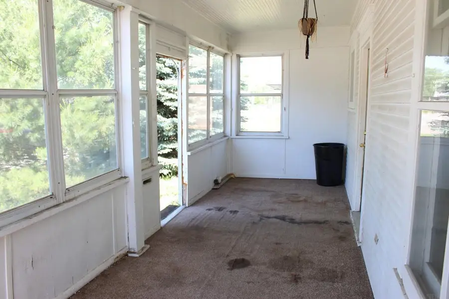1105 Gilbert Street, Charles City, IA 50616 - #3