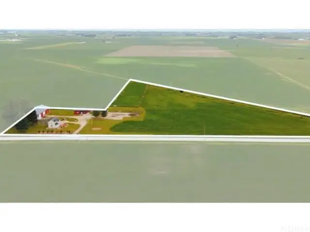 3257 132nd Street, Sumner, IA 50674 - #1