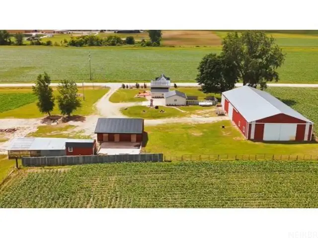 3257 132nd Street, Sumner, IA 50674 - #2