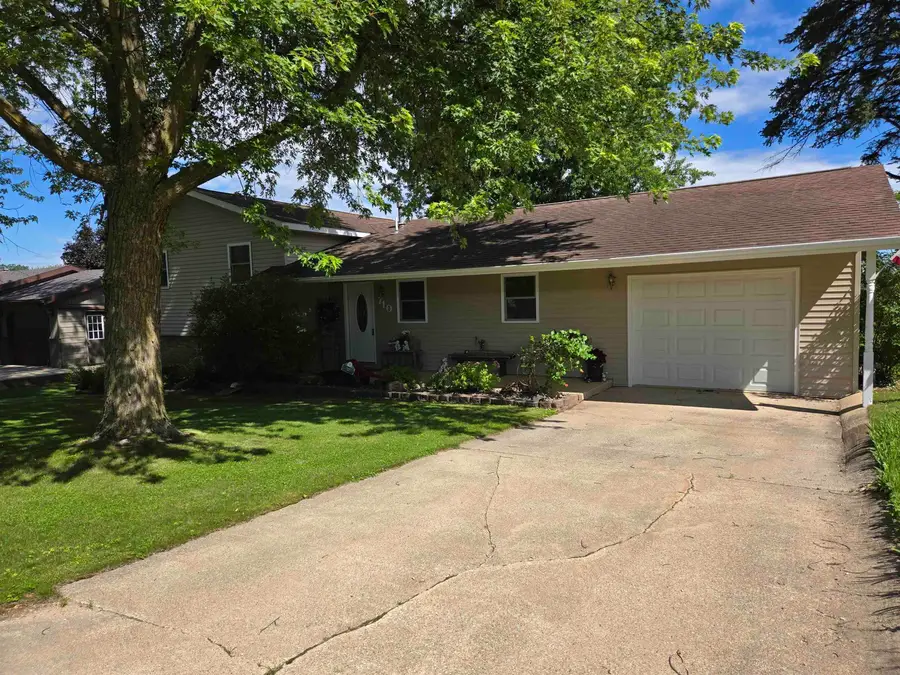 710 6th Ave E, Cresco, IA 52136 - #3