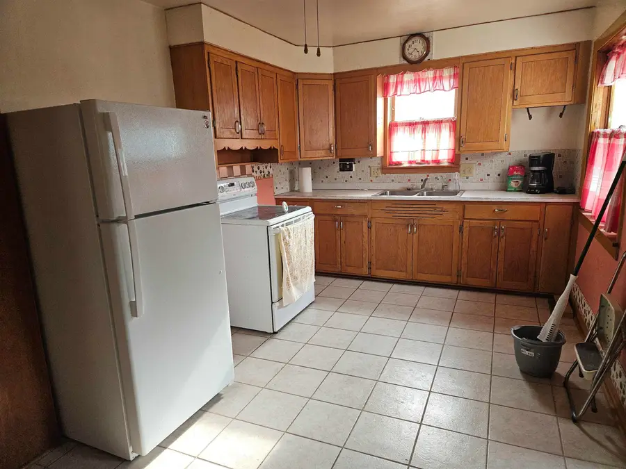 416 Madison Street, Nashua, IA 50658 - #2