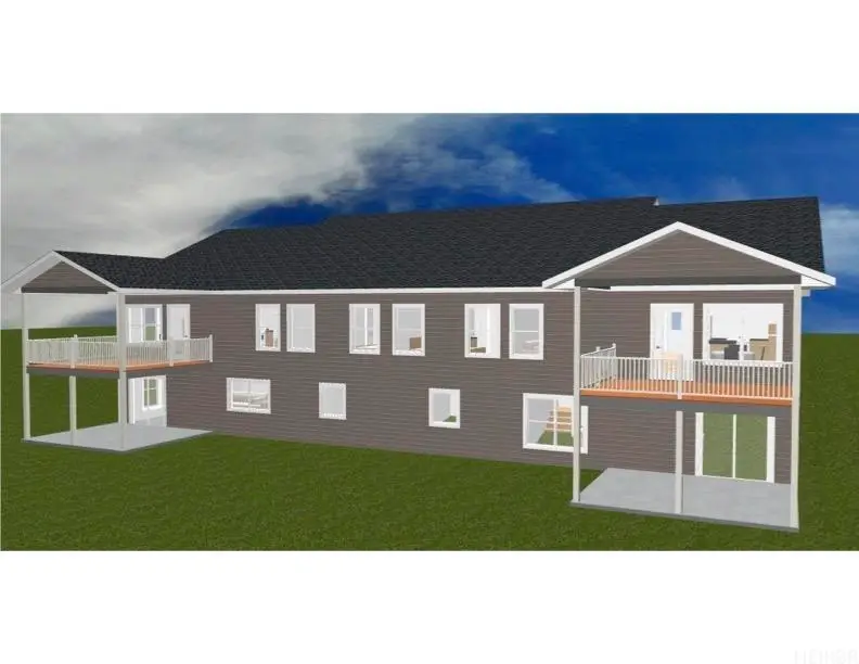 522 Massman Drive, Decorah, IA 52101 - #2