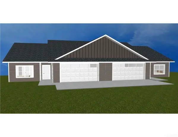 524 Massman Drive, Decorah, IA 52101