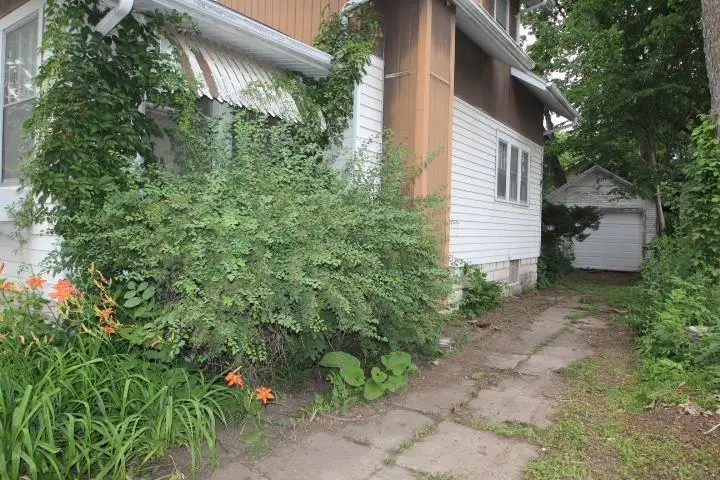 118 Reber Avenue, Waterloo, IA 50701 - #2