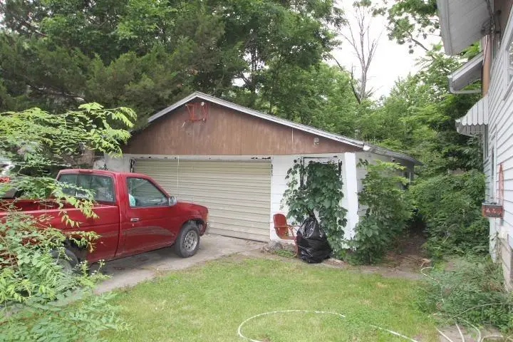 118 Reber Avenue, Waterloo, IA 50701 - #3