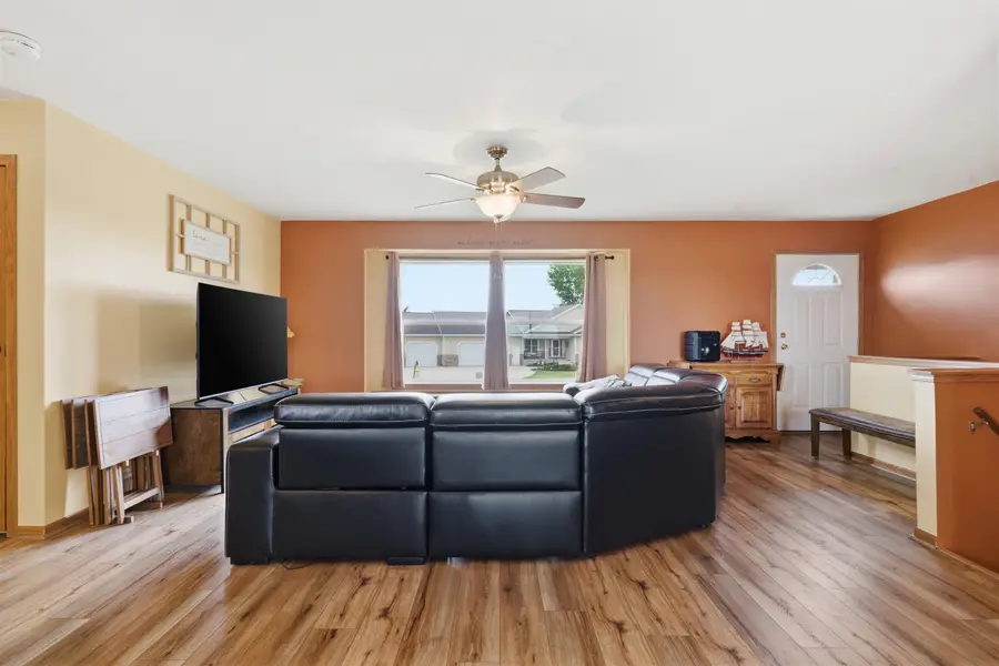903 Main Street, Brandon, IA 52210 - #3