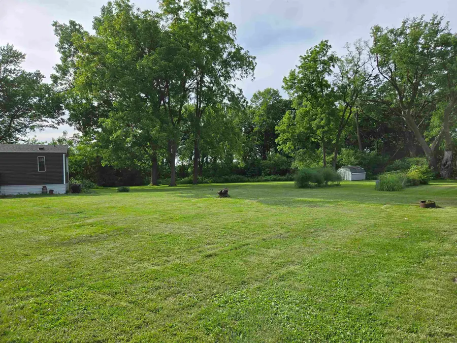 3783 Upper Mill Rd., Lime Springs, IA 52155 - #2