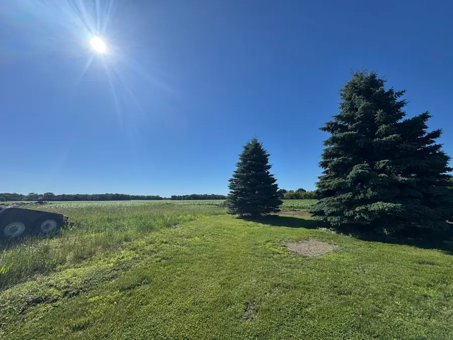 819 A Avenue, Sumner, IA 50674 - #2
