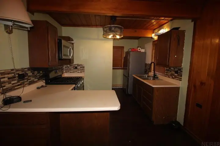 507 3rd Street, Evansdale, IA 50707 - #2