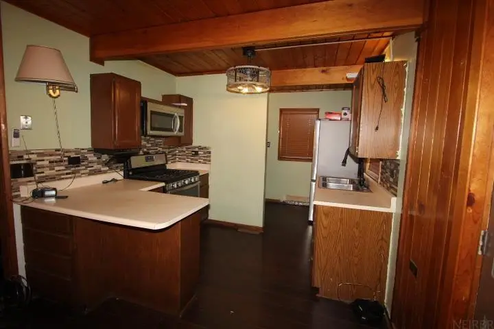 507 3rd Street, Evansdale, IA 50707 - #3