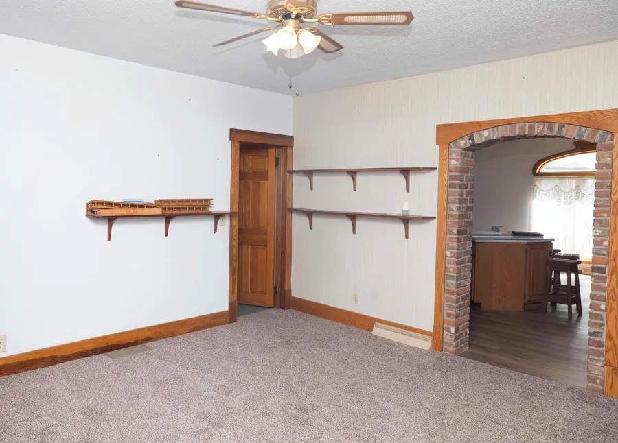 111 S Lawler Street, Postville, IA 52162 - #3