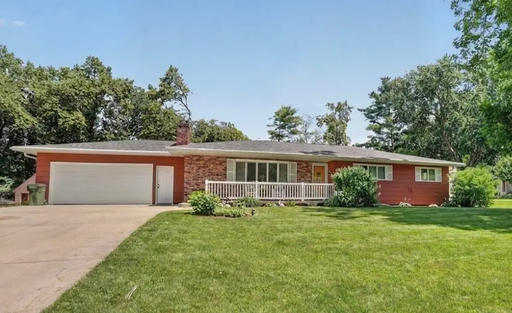2626 Neola Street, Cedar Falls, IA 50613 - #1