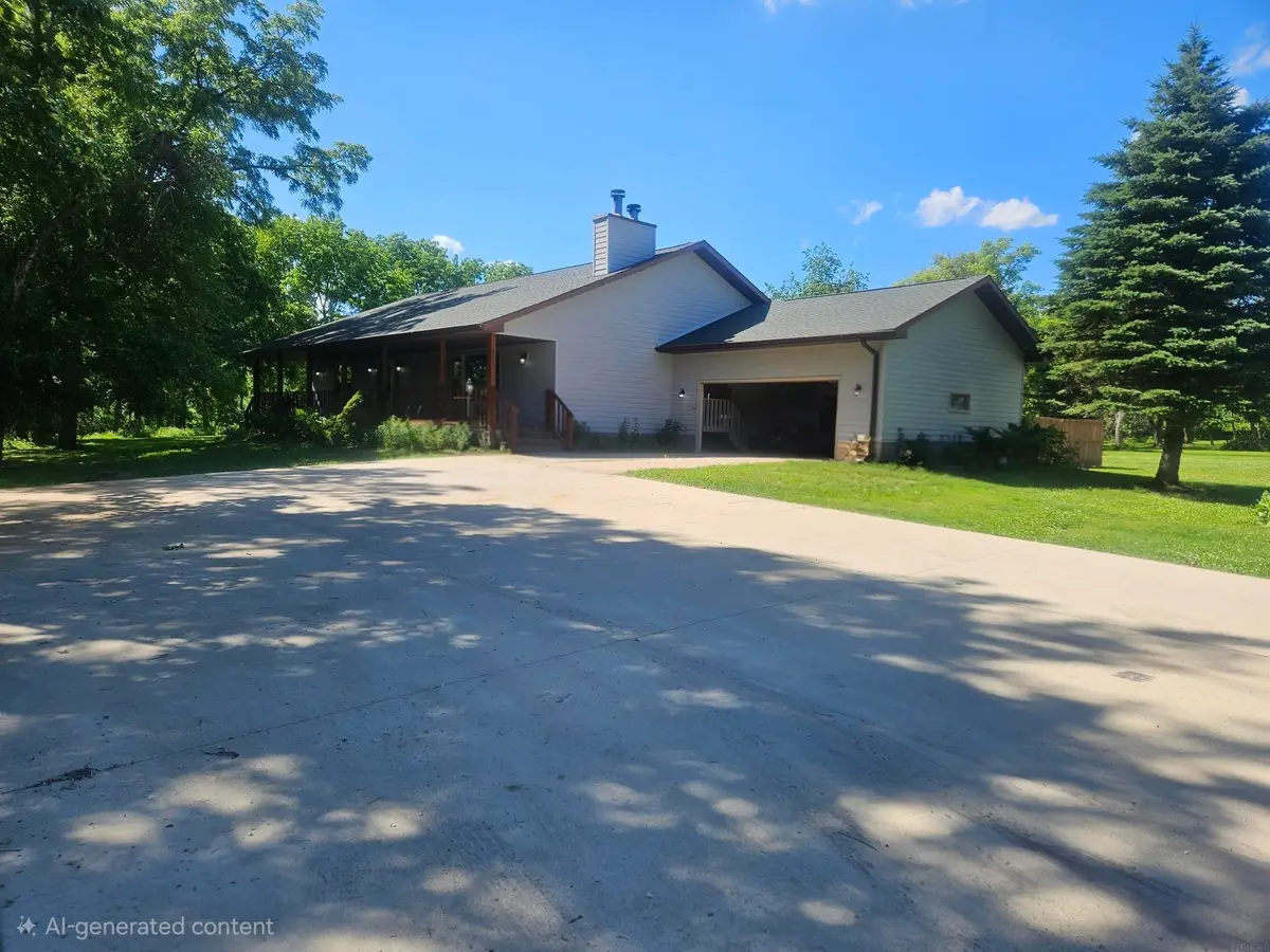 405 Mulford Dr., Oelwein, IA 50662 - #1