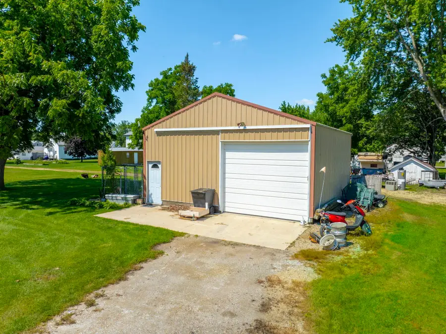 501 Water Street, Sumner, IA 50674 - #3