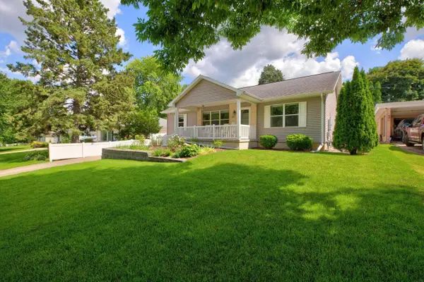 247 Martin Road, Waterloo, IA 50701