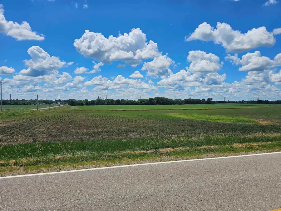 Section 35, Osc, Ackley, IA 50601 - #3
