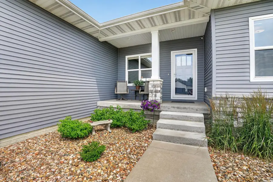 1821 Reese Road, Cedar Falls, IA 50613 - #3