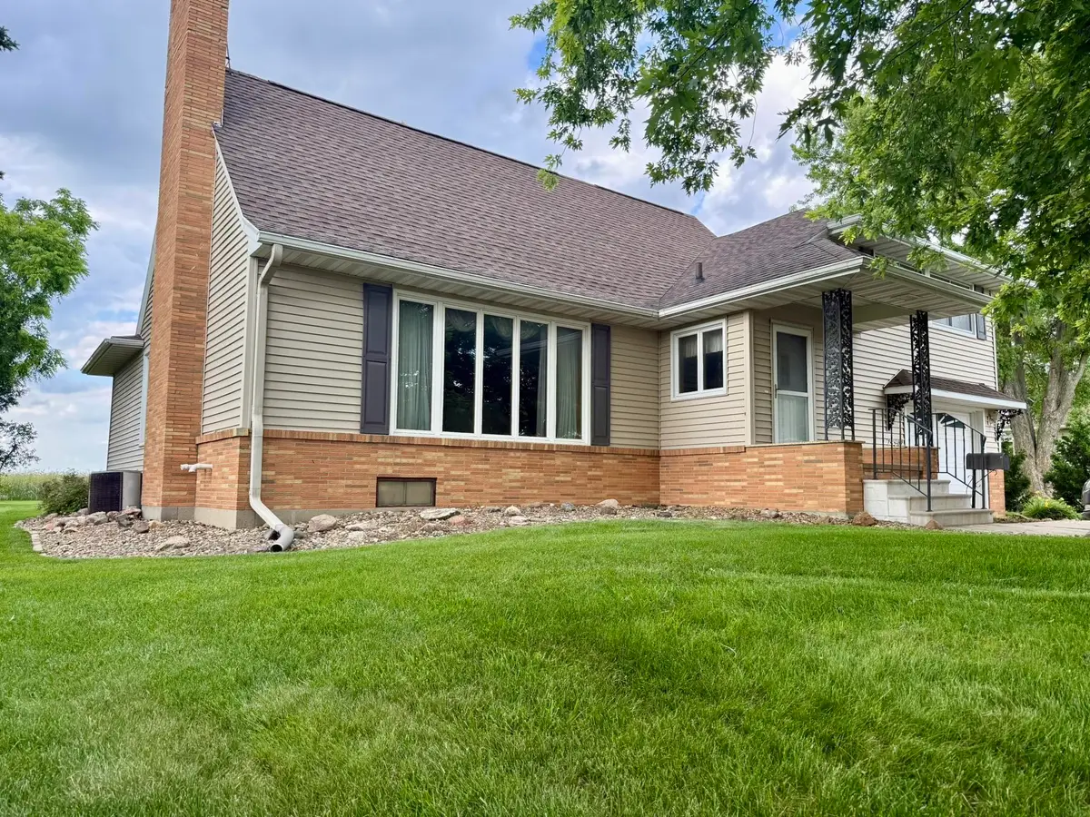 24902 Maple Street, Oran, IA 50664 - #1