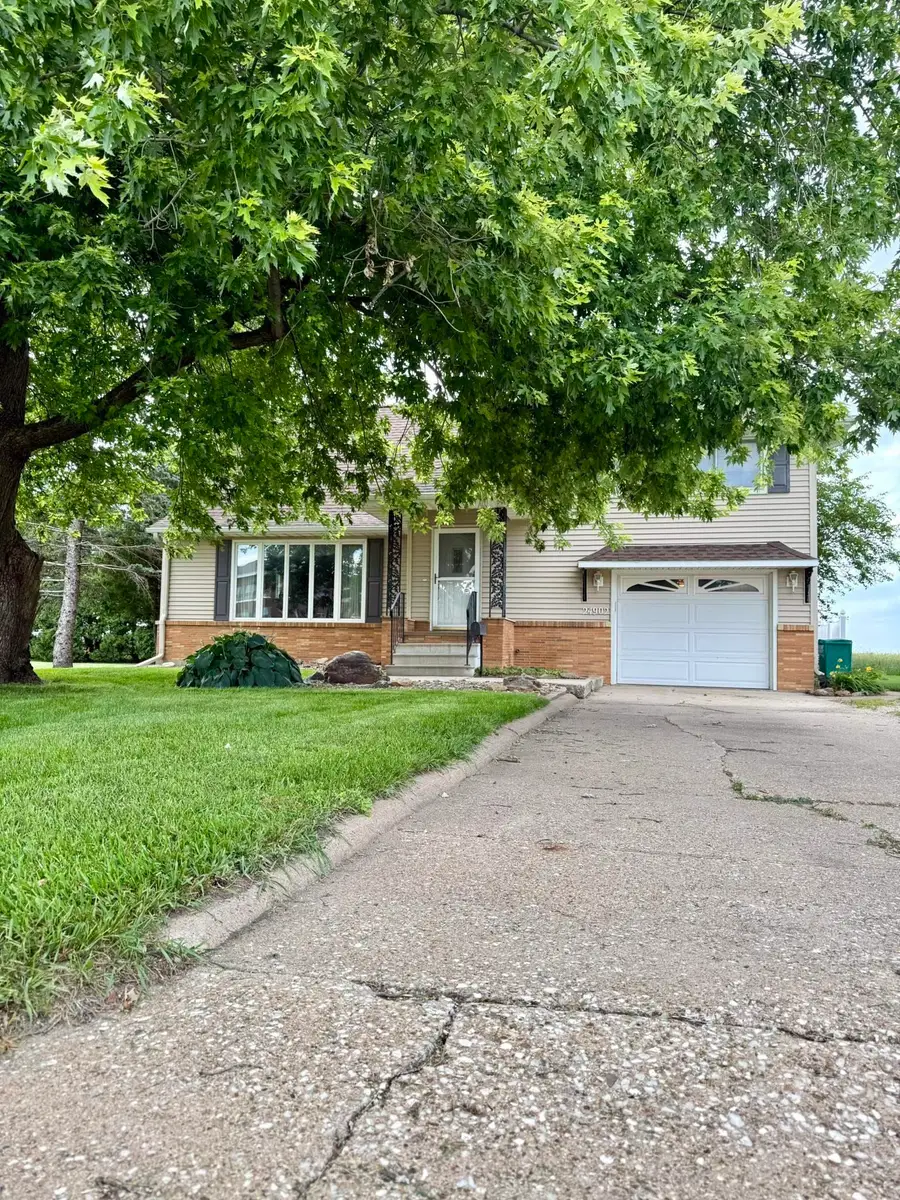 24902 Maple Street, Oran, IA 50664 - #2