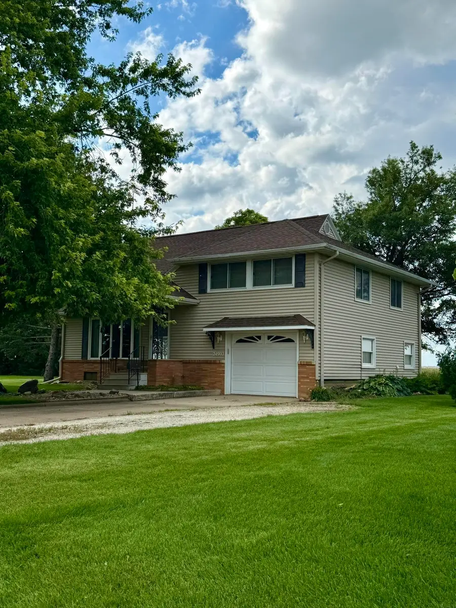 24902 Maple Street, Oran, IA 50664 - #3