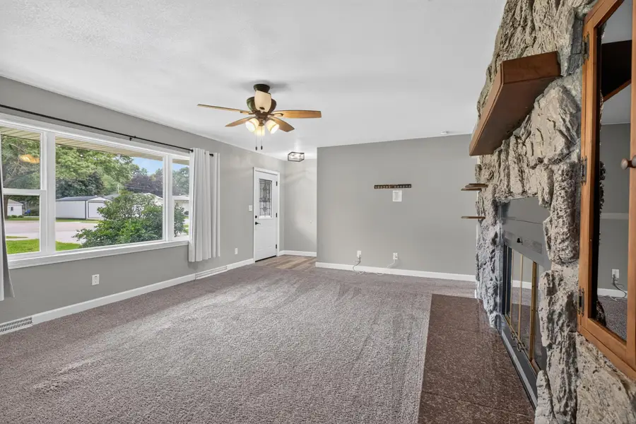 308 Gilbertville Road, Elk Run Heights, IA 50707 - #3