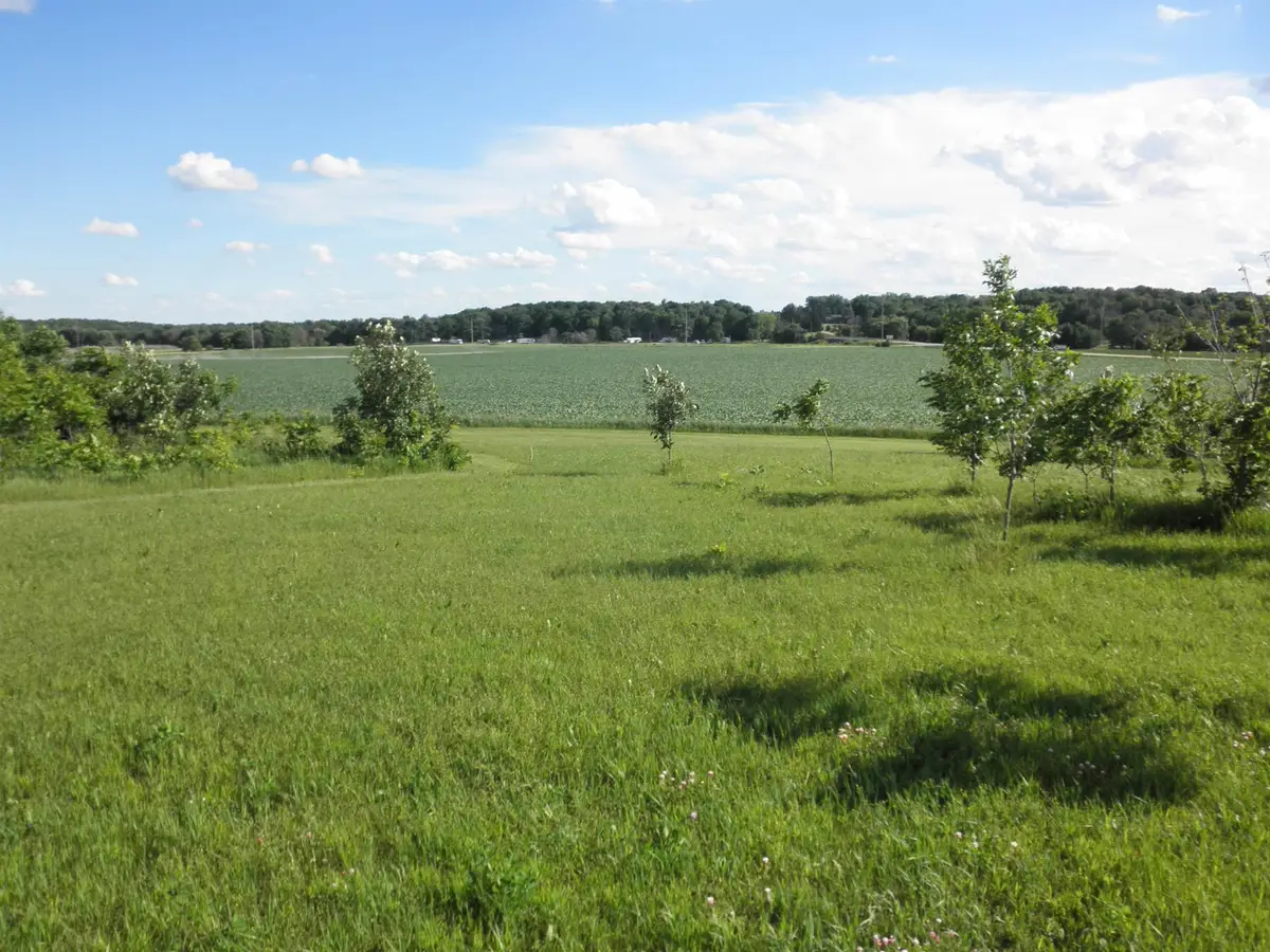 Foothill Avenue, Saint Ansgar, IA 50472 - #1