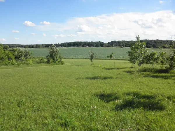 Foothill Avenue, St. Ansgar, IA 50472