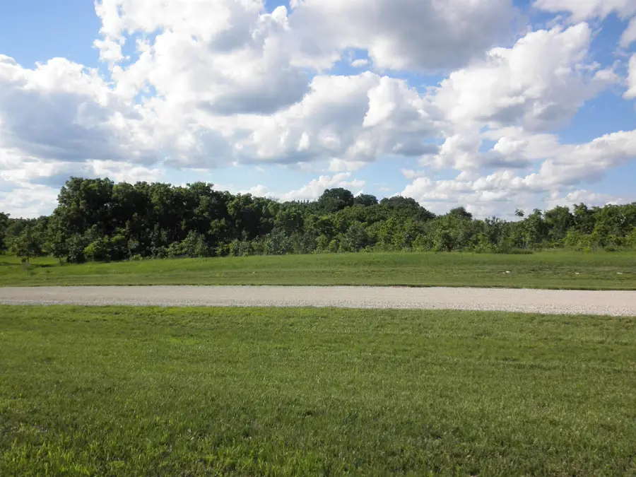 Foothill Avenue, Saint Ansgar, IA 50472 - #3