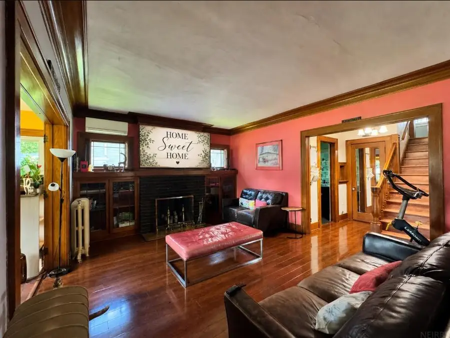 400 Home Park Blvd, Waterloo, IA 50701 - #2