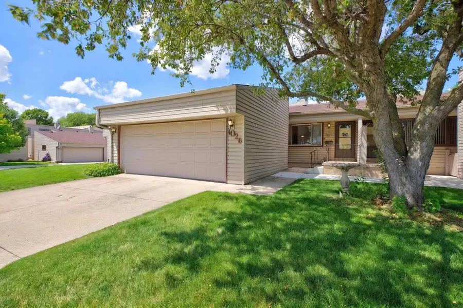 1026 Prairie Meadow Court, Waterloo, IA 50701 - #3
