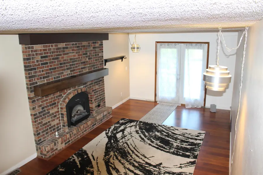 811 Beck Street, Charles City, IA 50616 - #3