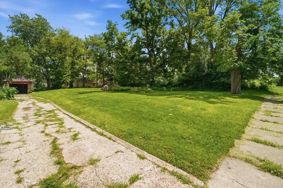 1501 11th Street, Eldora, IA 50627 - #2
