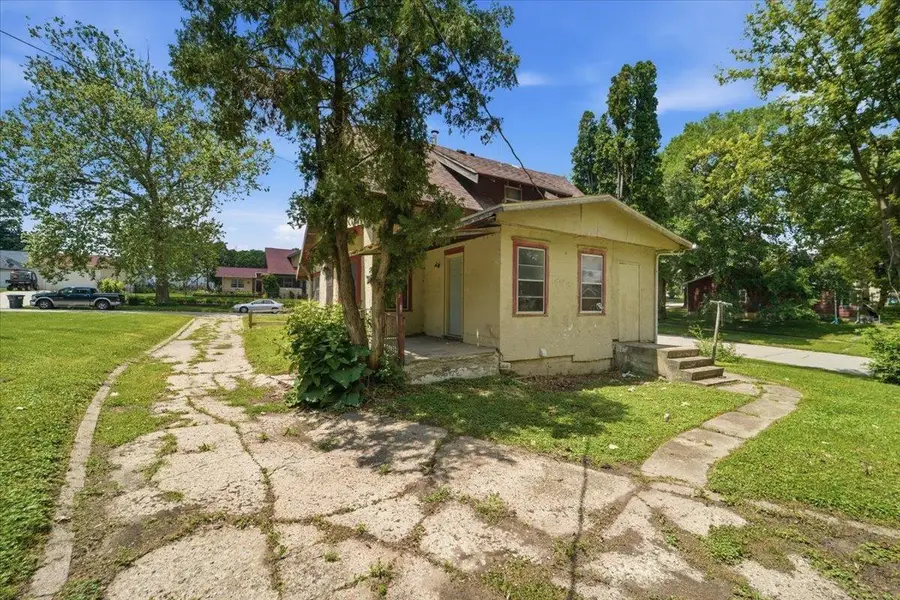1501 11th Street, Eldora, IA 50627 - #3