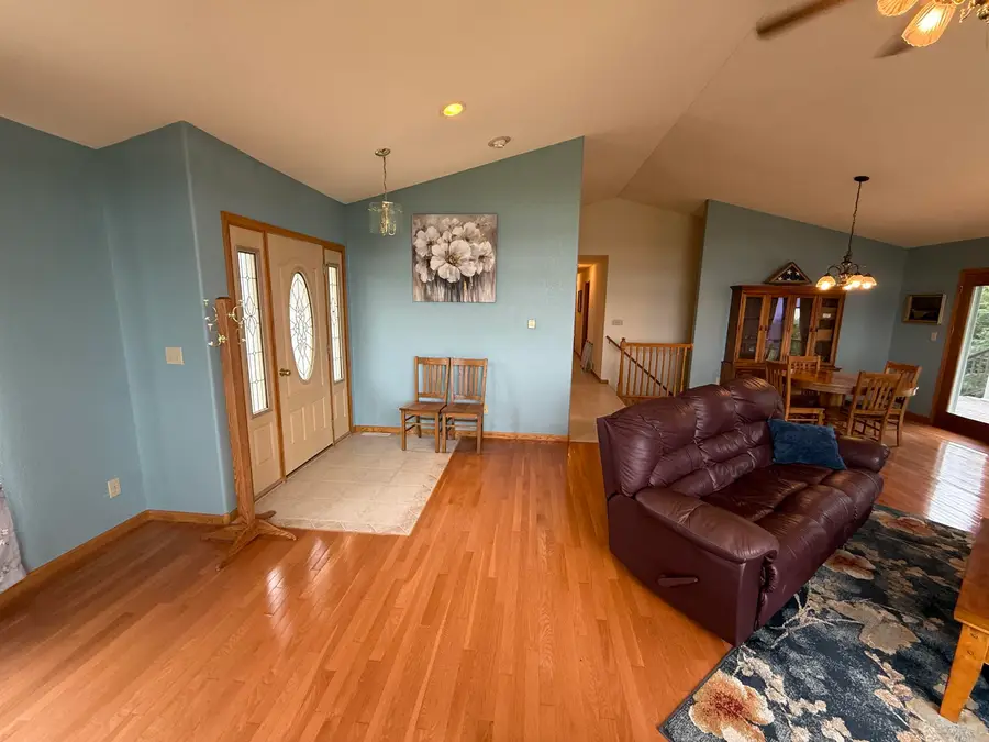 2391 Shagbark Lane Road, Decorah, IA 52101 - #3