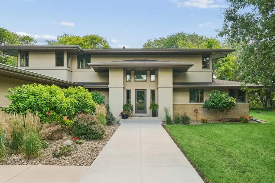 9044 Beaver Meadows Lane, Cedar Falls, IA 50613 - #2