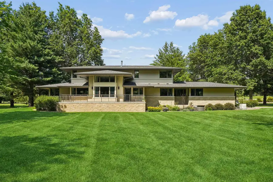 9044 Beaver Meadows Lane, Cedar Falls, IA 50613 - #3