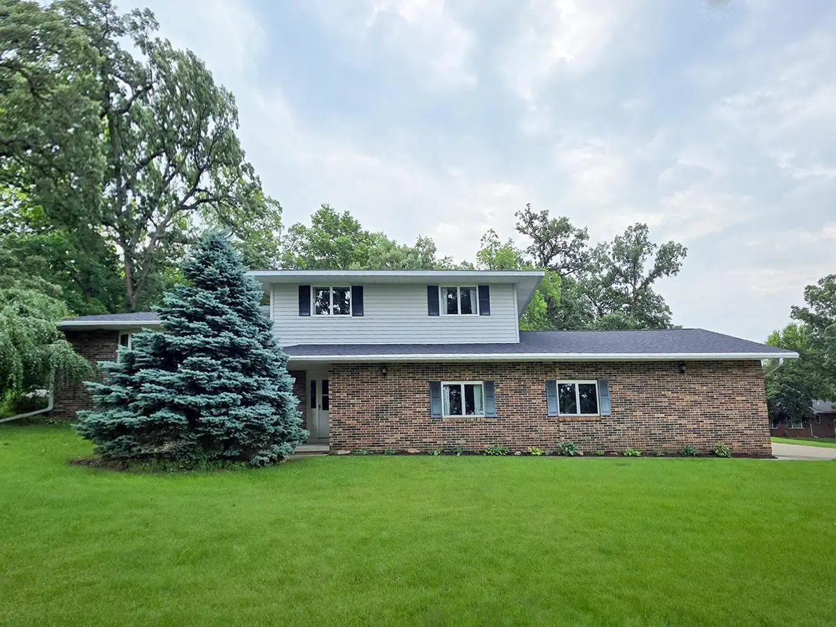 22118 181st Avenue, Manchester, IA 52057 - #1