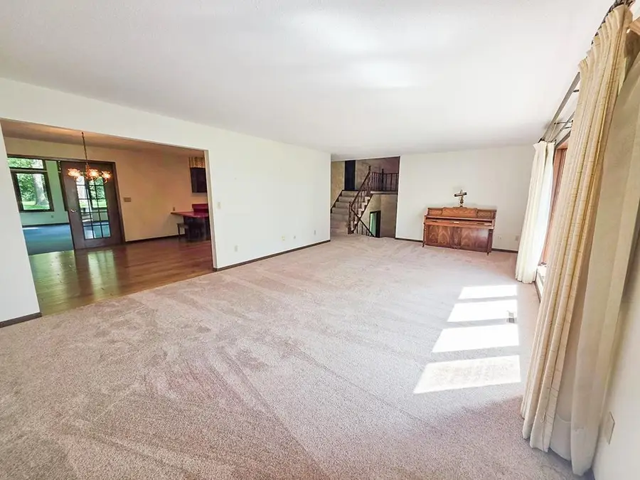 22118 181st Avenue, Manchester, IA 52057 - #3
