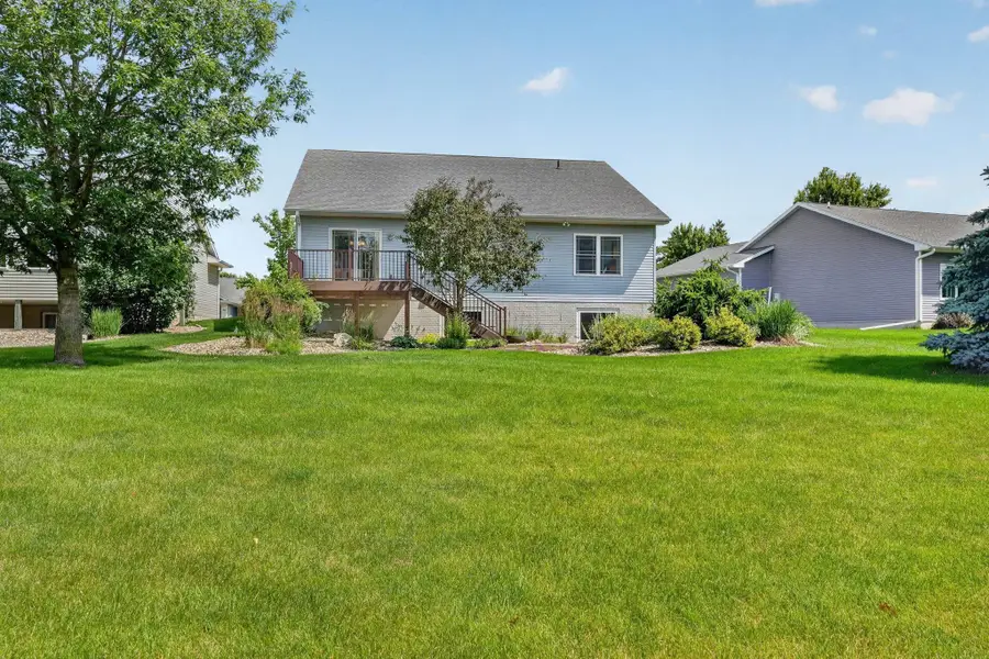 4208 Harvest Lane, Cedar Falls, IA 50613 - #2