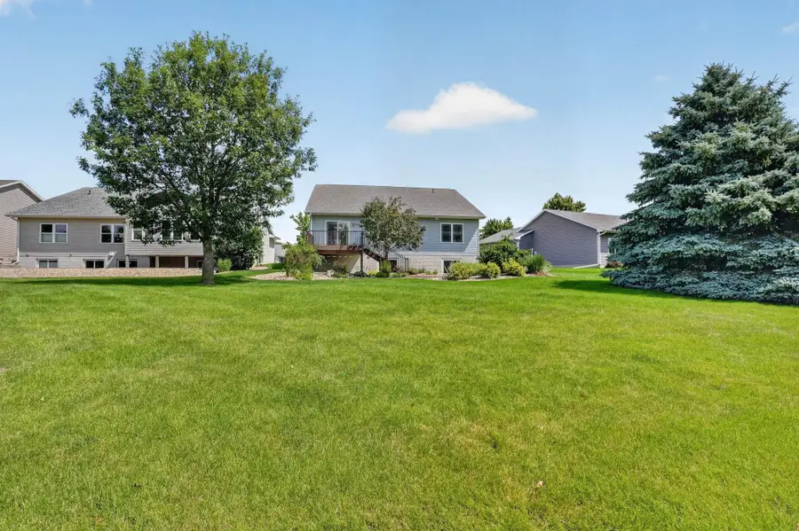 4208 Harvest Lane, Cedar Falls, IA 50613 - #3